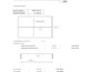 do anchoring design and sway frames design